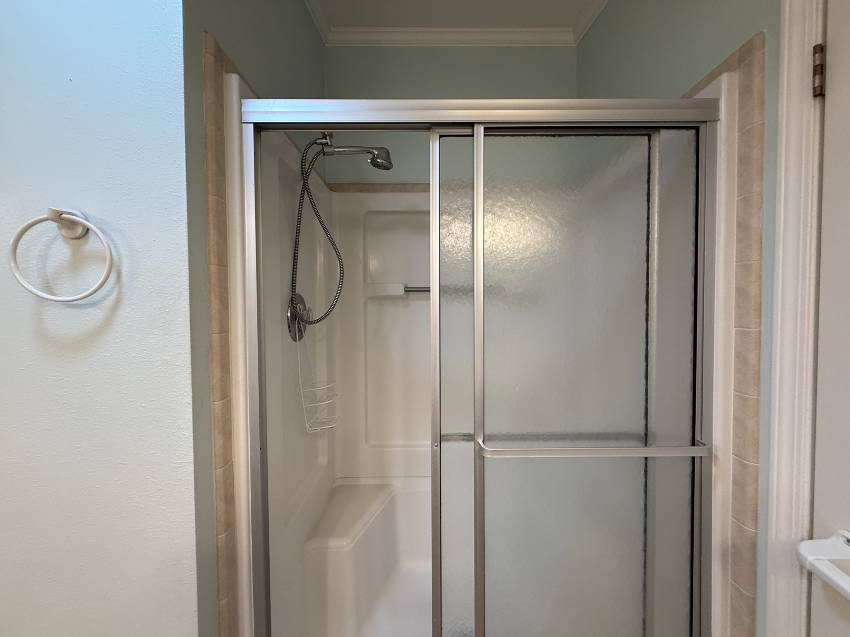 117 Juniper Trce a Parrish, FL Mobile or Manufactured Home for Sale